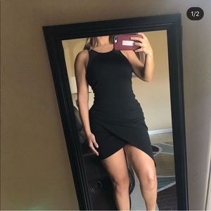 LBD